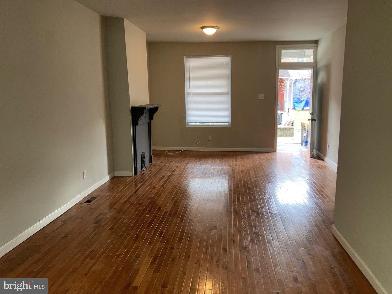 5207 Hazel Ave - Photo 3 of 16