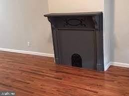 5207 Hazel Ave - Photo 4 of 16