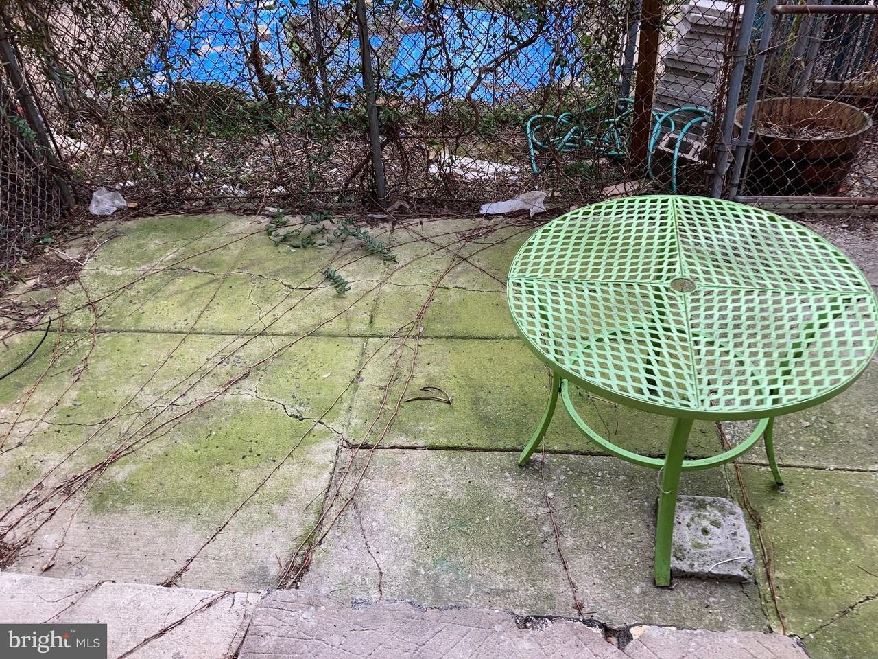 5207 Hazel Ave - Photo 5 of 16