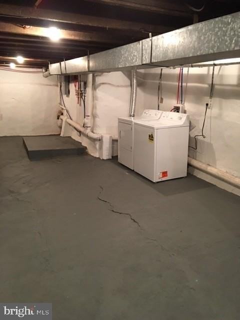 5207 Hazel Ave - Photo 6 of 16