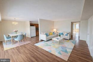 813 Red Lion Rd #C11 - Photo 1 of 1