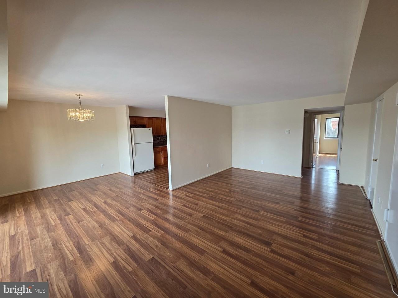 813 Red Lion Rd #C11 - Photo 2 of 19