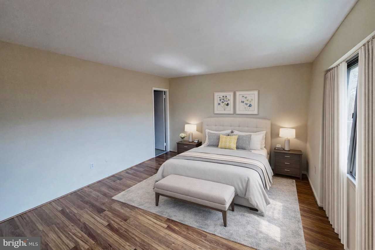 813 Red Lion Rd #C11 - Photo 3 of 19