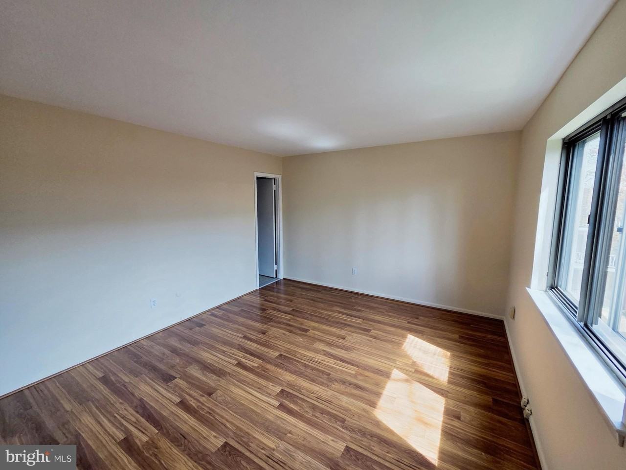 813 Red Lion Rd #C11 - Photo 4 of 19