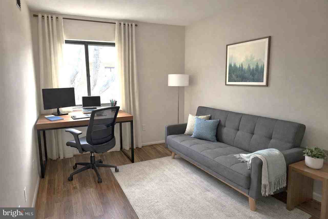 813 Red Lion Rd #C11 - Photo 5 of 19