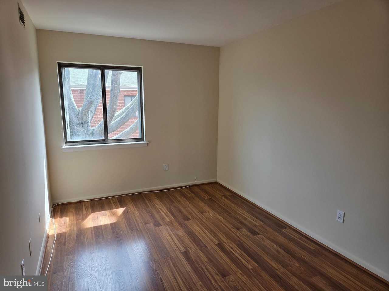 813 Red Lion Rd #C11 - Photo 6 of 19