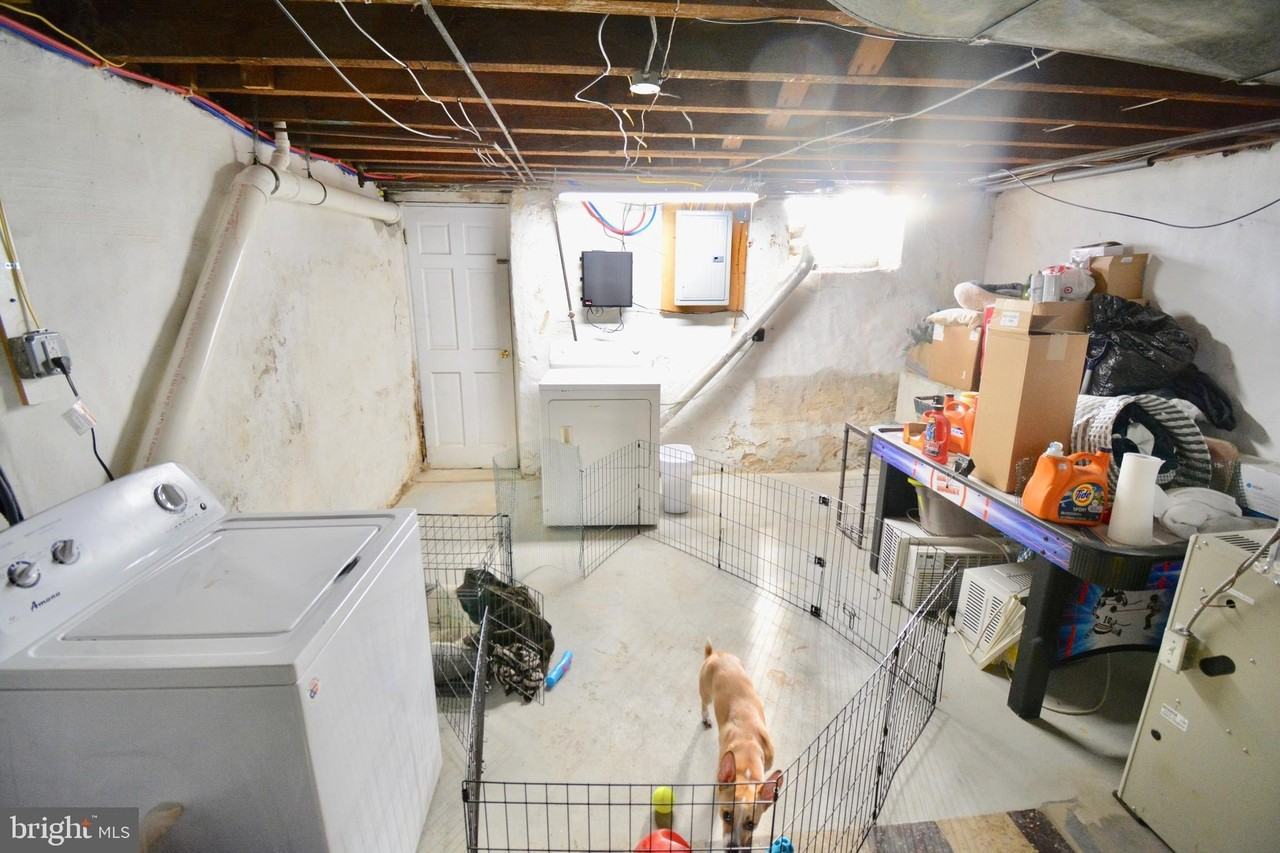 389 Fairway Ter - Photo 7 of 16