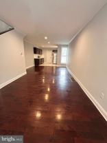 6223 Hazel Ave - Photo 1 of 1