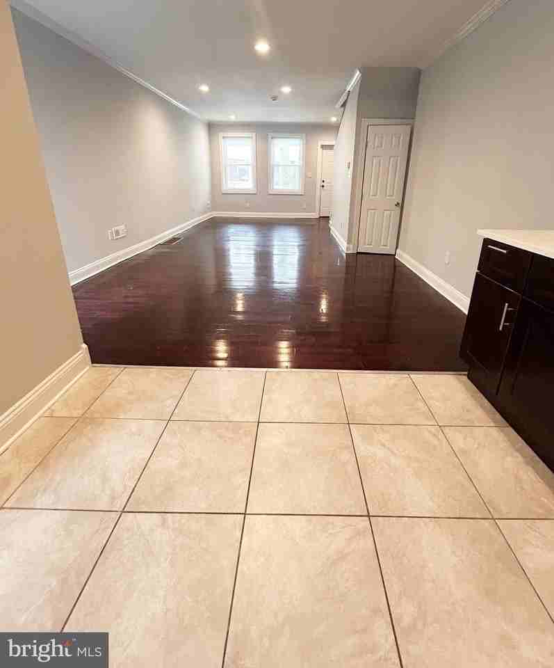 6223 Hazel Ave - Photo 6 of 23