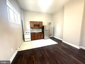 1635 N 26th St #A - Photo 1 of 1