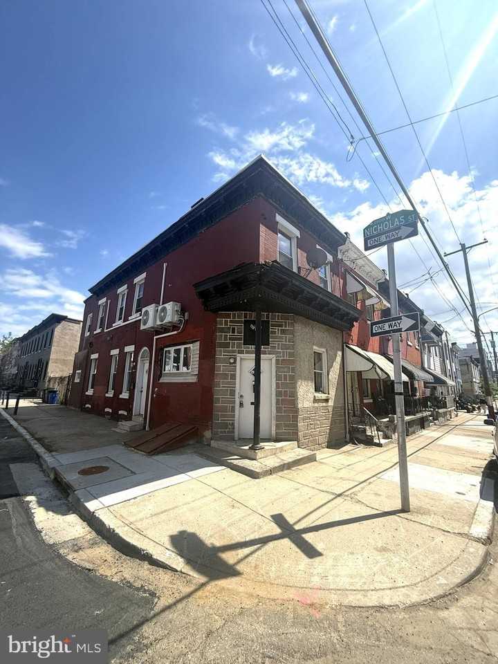 1635 N 26th St #A - Photo 2 of 11