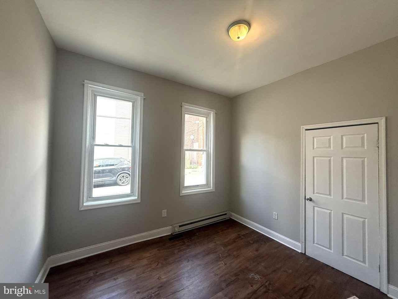 1635 N 26th St #A - Photo 4 of 11