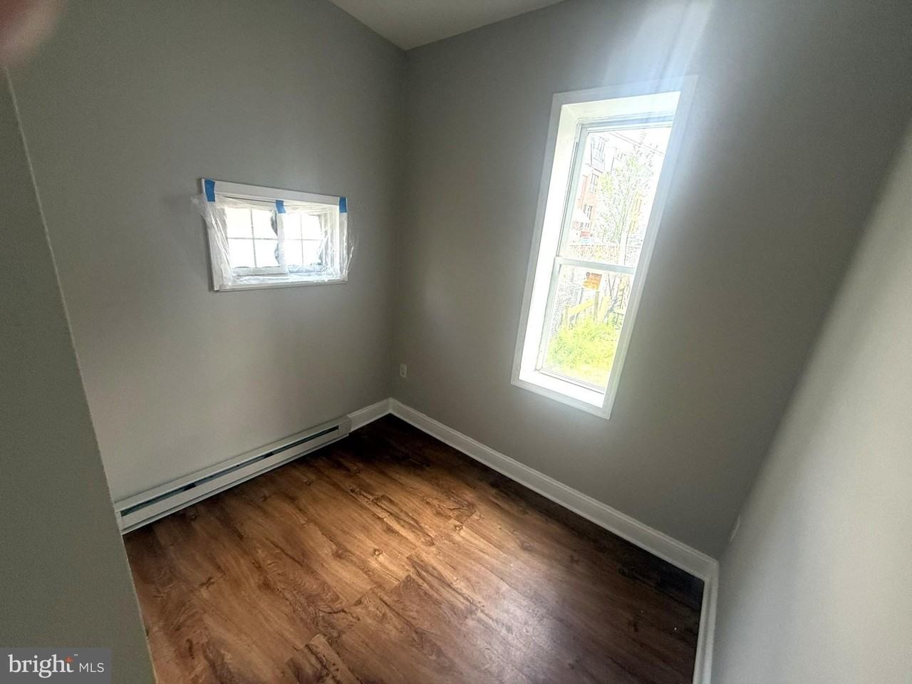 1635 N 26th St #A - Photo 6 of 11