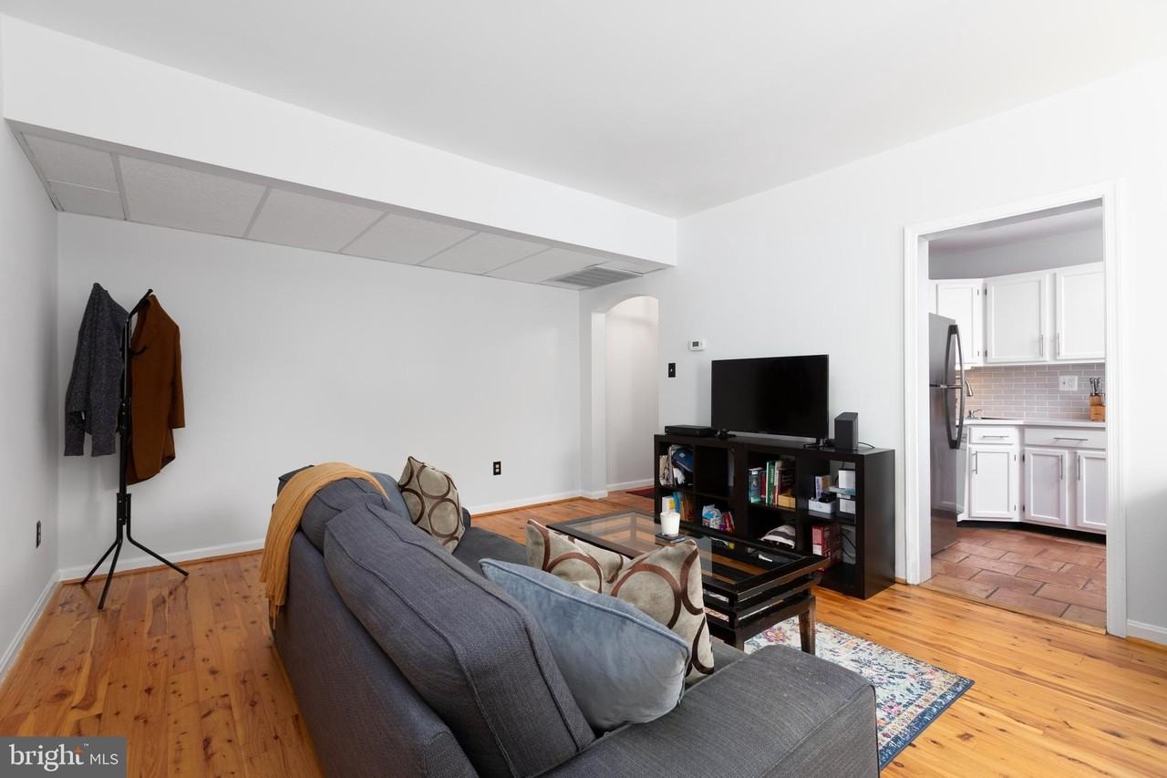 1900 Key Blvd #464 - Photo 3 of 21