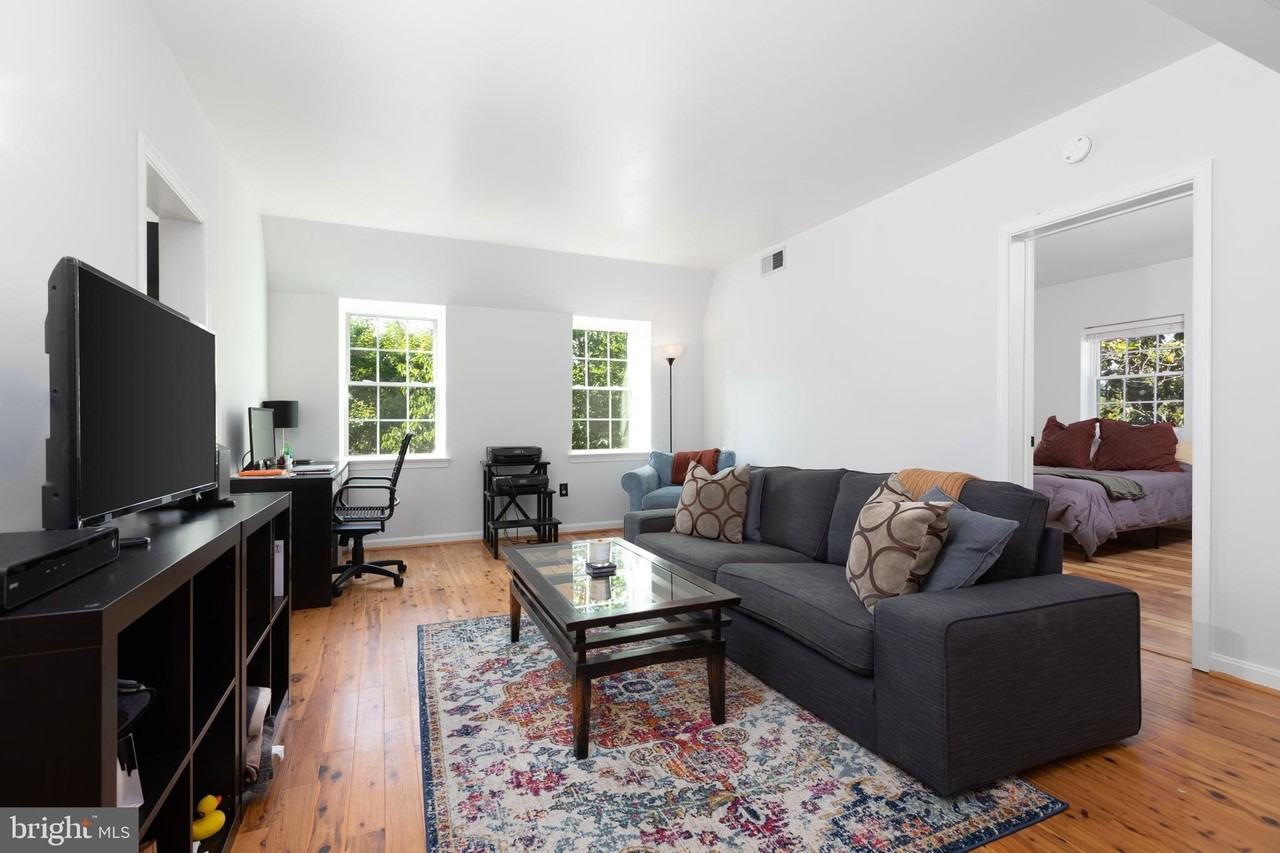 1900 Key Blvd #464 - Photo 4 of 21