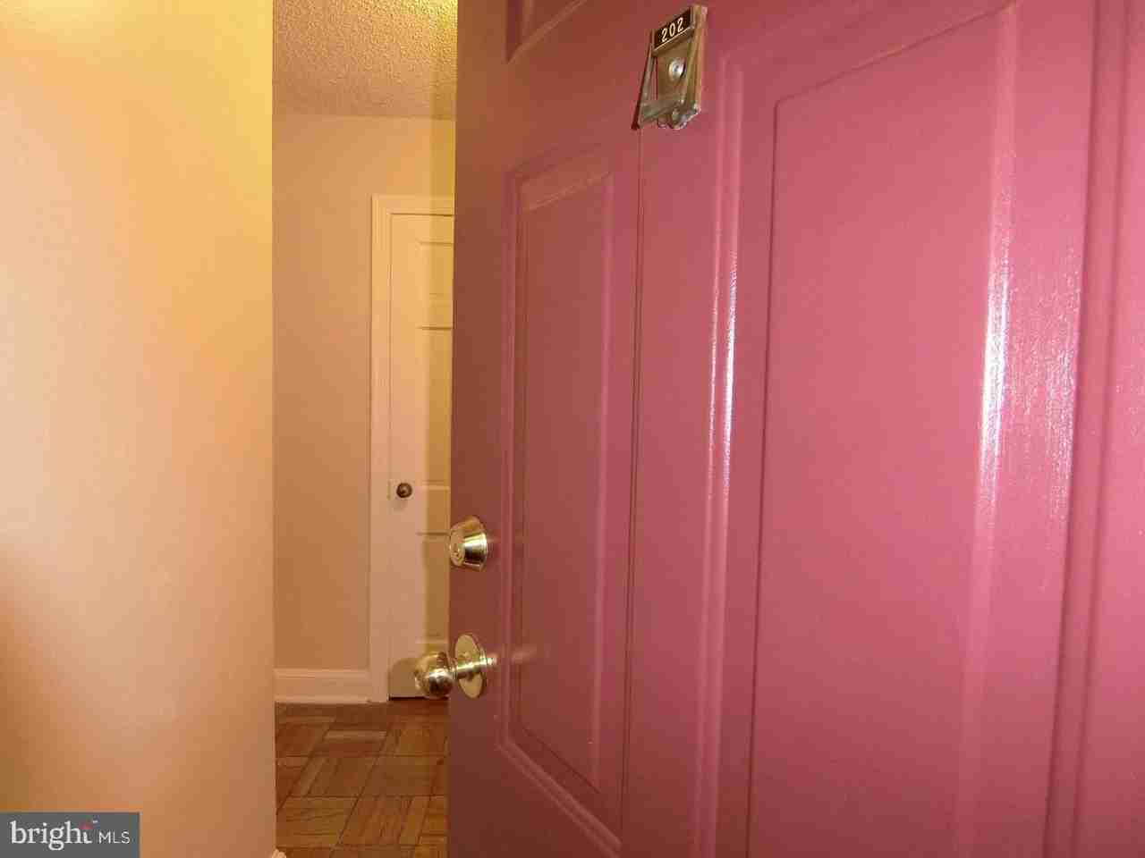 1734 W Abingdon Dr #202 - Photo 3 of 37