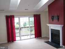 151-9 Brookland Ter #9 - Photo 1 of 1