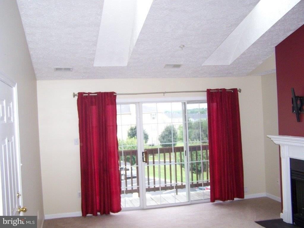 151-9 Brookland Ter #9 - Photo 2 of 9