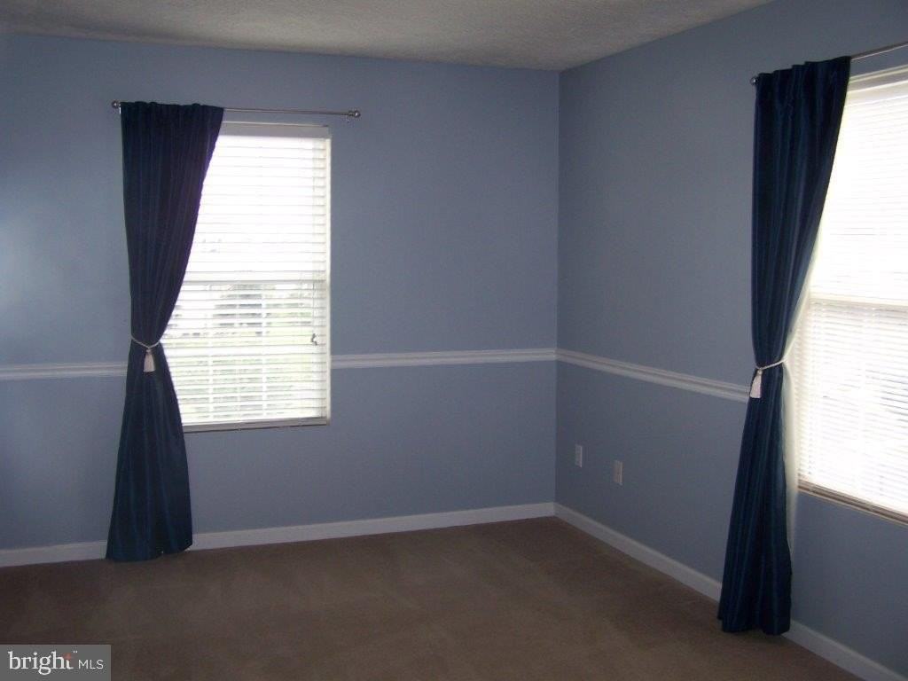 151-9 Brookland Ter #9 - Photo 3 of 9