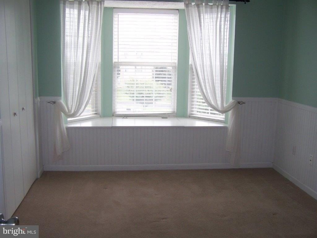 151-9 Brookland Ter #9 - Photo 6 of 9