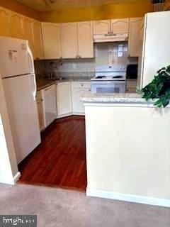 151-9 Brookland Ter #9 - Photo 7 of 9