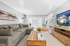 3332 Spring Ln #C10 - Photo 1 of 1