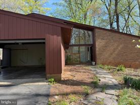 11627 Pine Tree Dr - Photo 1 of 1