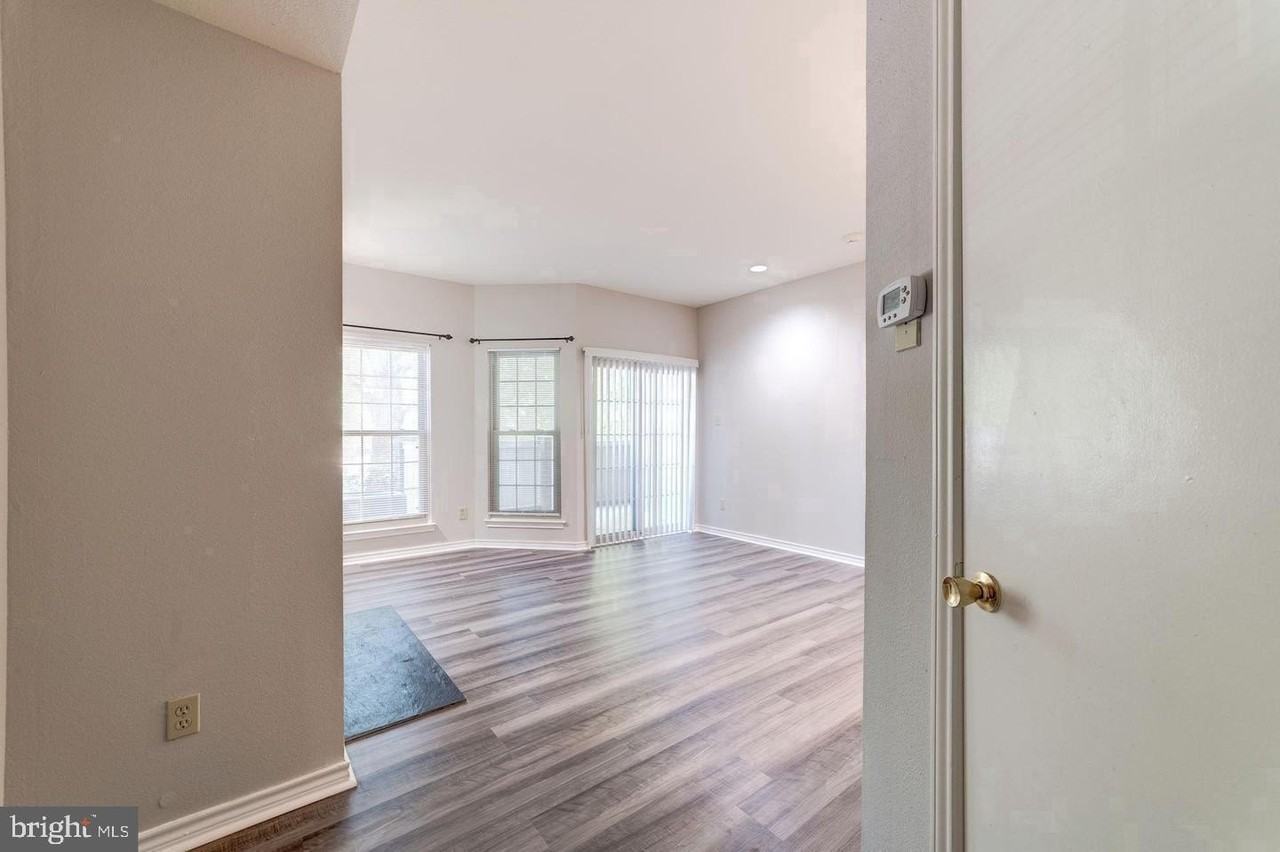 3903 Penderview Dr #1505 - Photo 2 of 20