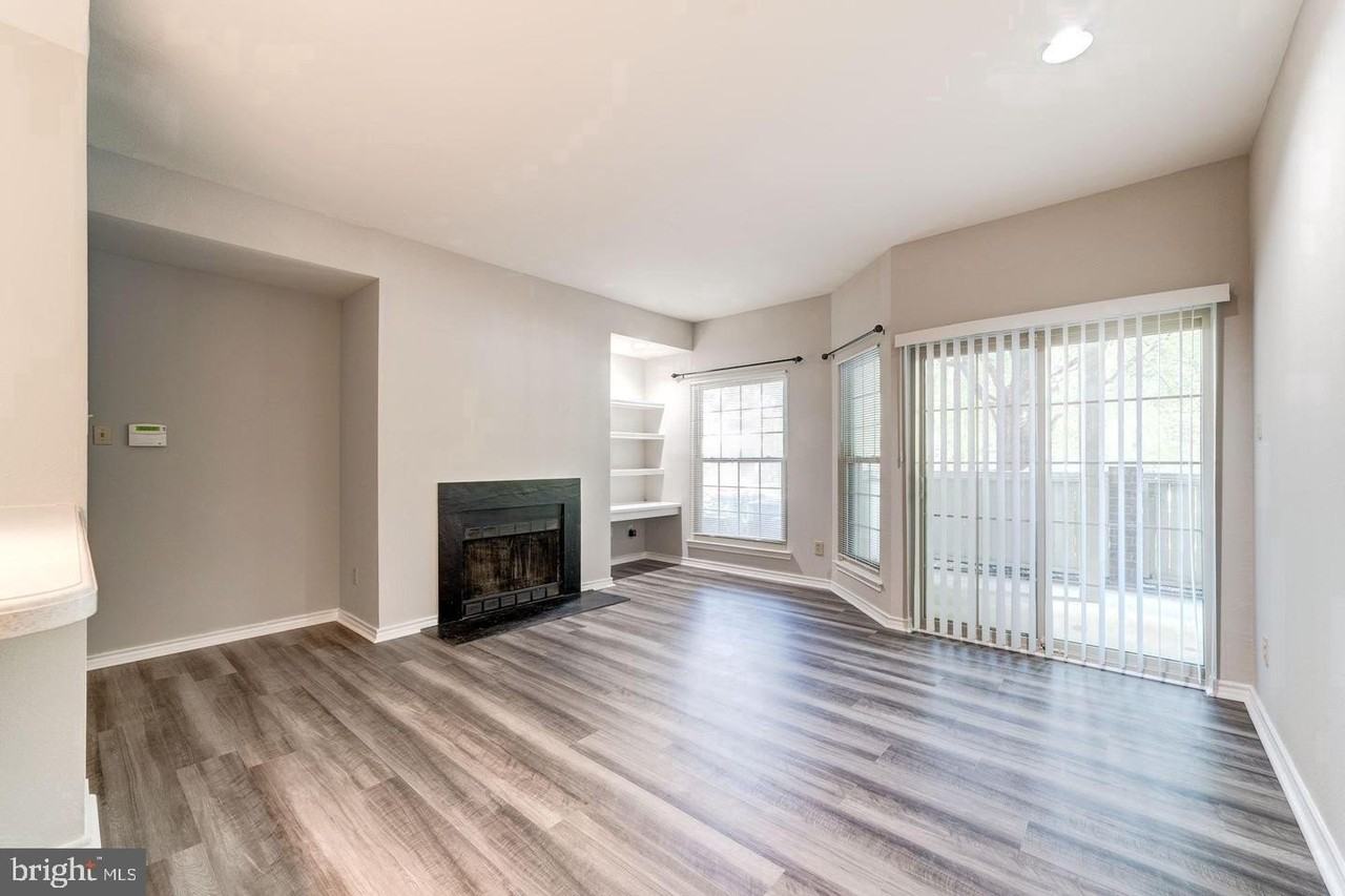 3903 Penderview Dr #1505 - Photo 3 of 20