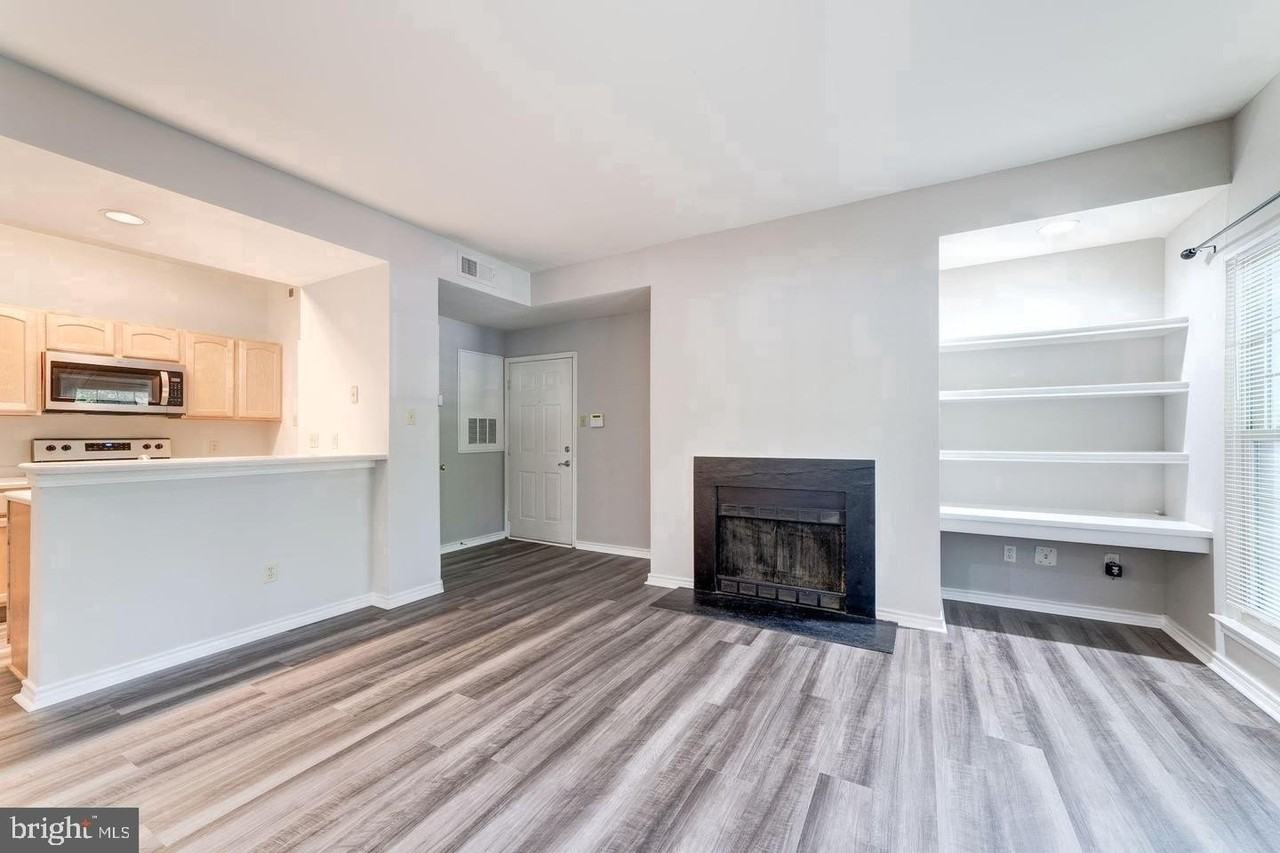 3903 Penderview Dr #1505 - Photo 4 of 20