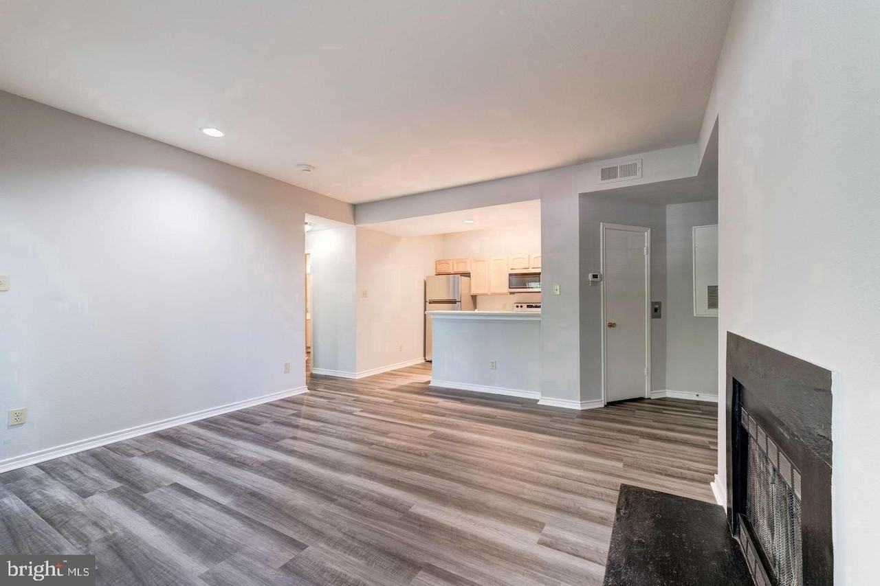 3903 Penderview Dr #1505 - Photo 6 of 20