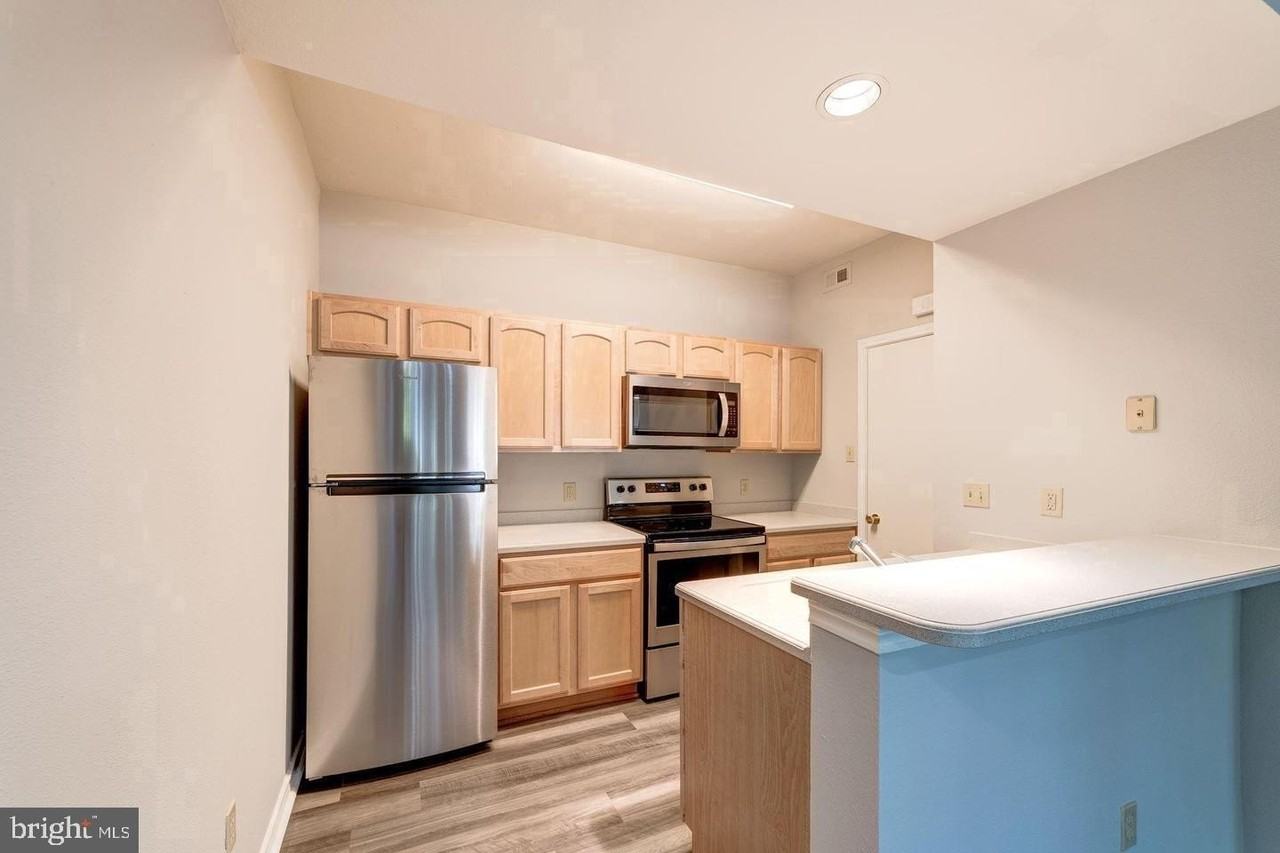 3903 Penderview Dr #1505 - Photo 7 of 20