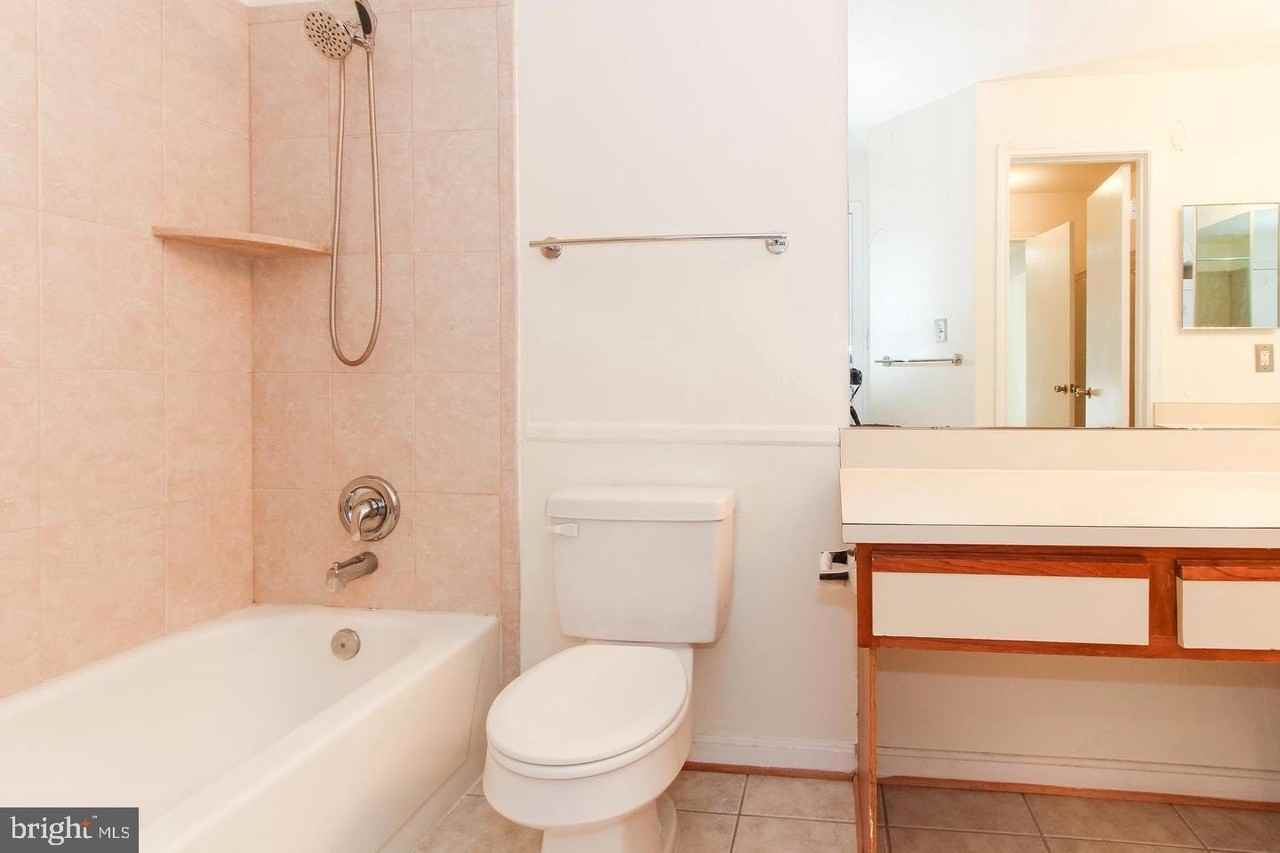 3916 Penderview Dr #436 - Photo 5 of 35