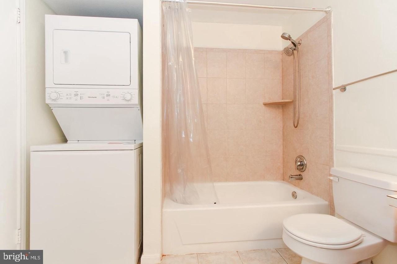 3916 Penderview Dr #436 - Photo 7 of 35