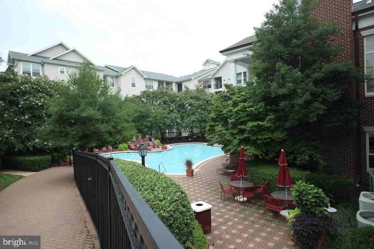 1530 Spring Gate Dr #9103 - Photo 2 of 25