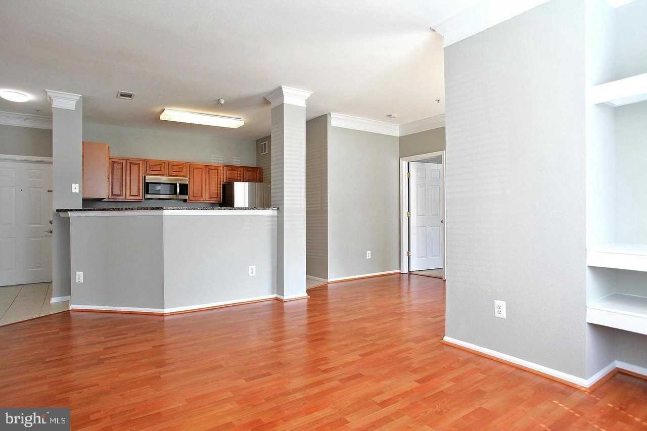 1530 Spring Gate Dr #9103 - Photo 3 of 25