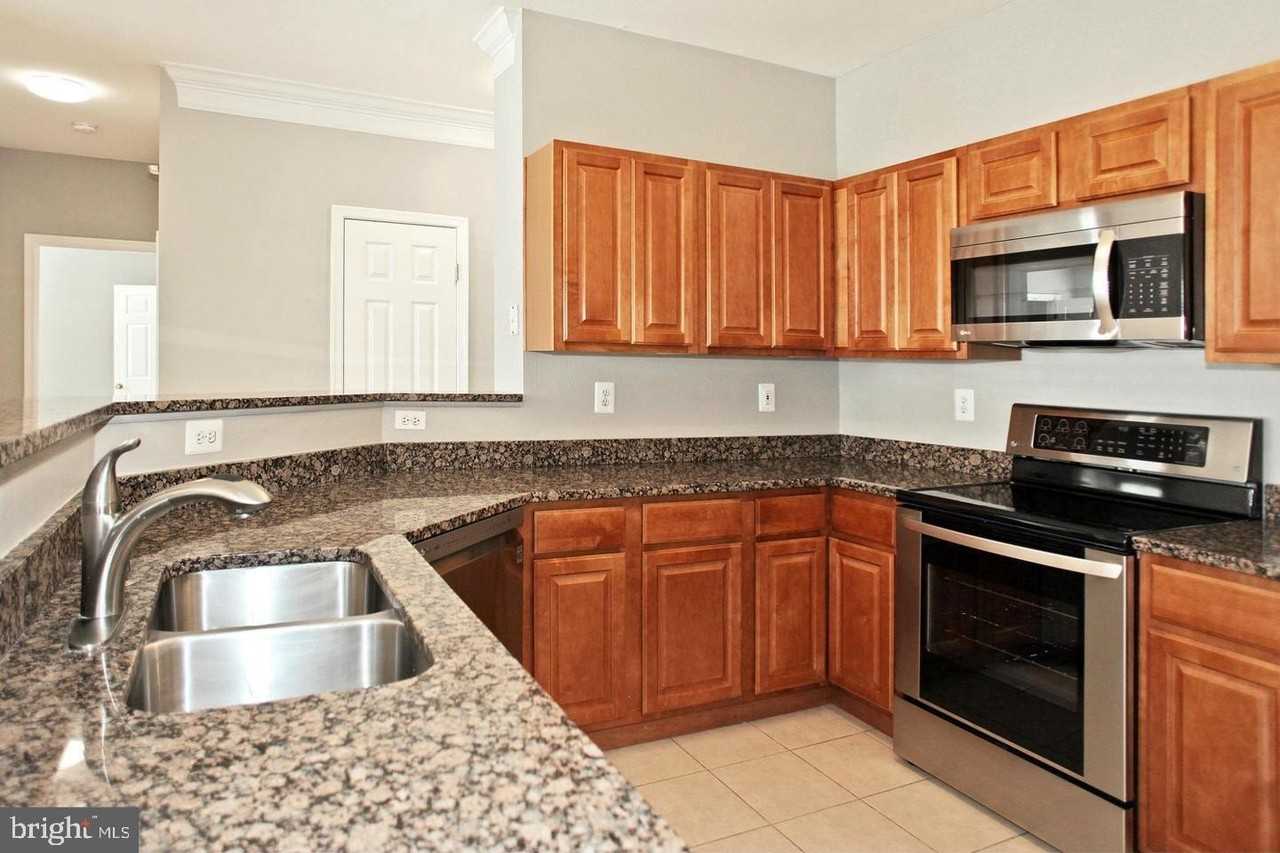 1530 Spring Gate Dr #9103 - Photo 5 of 25