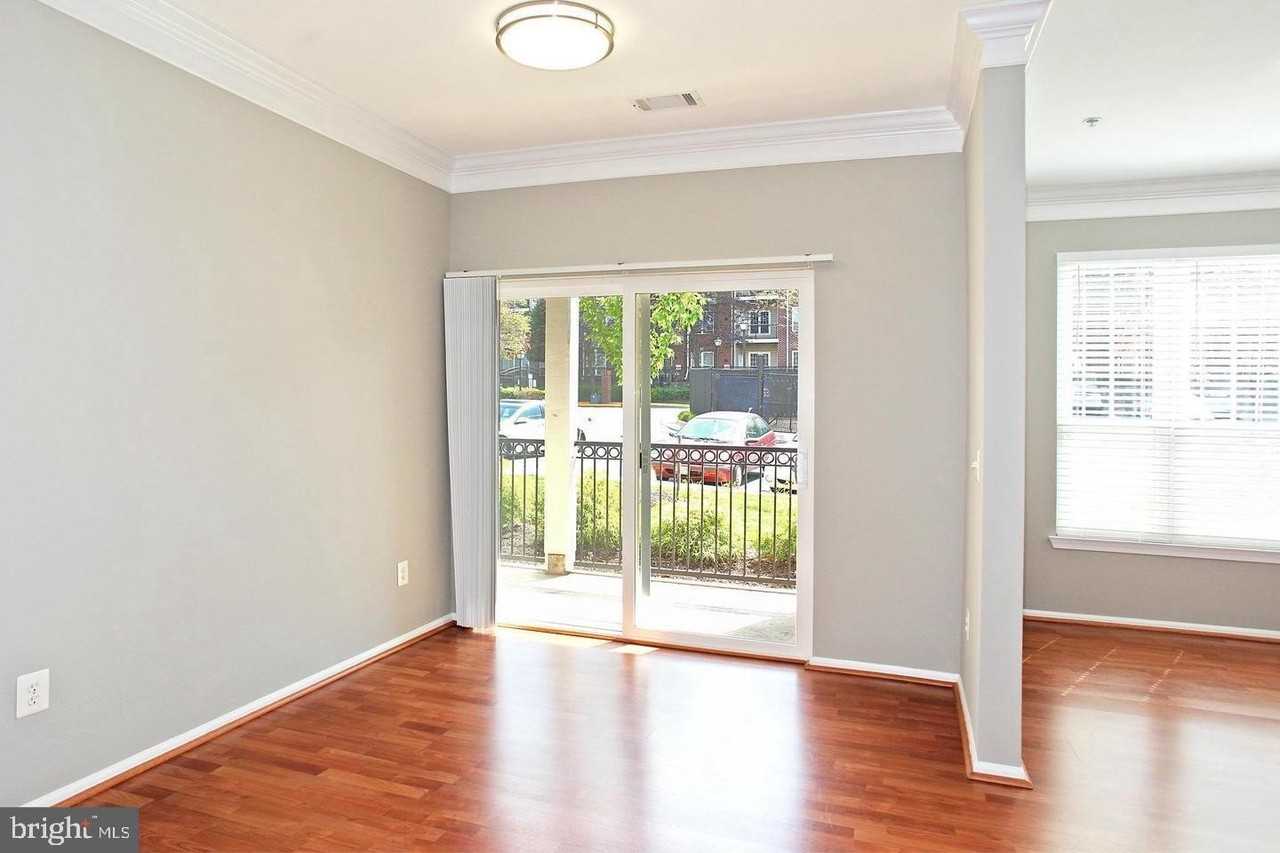 1530 Spring Gate Dr #9103 - Photo 6 of 25