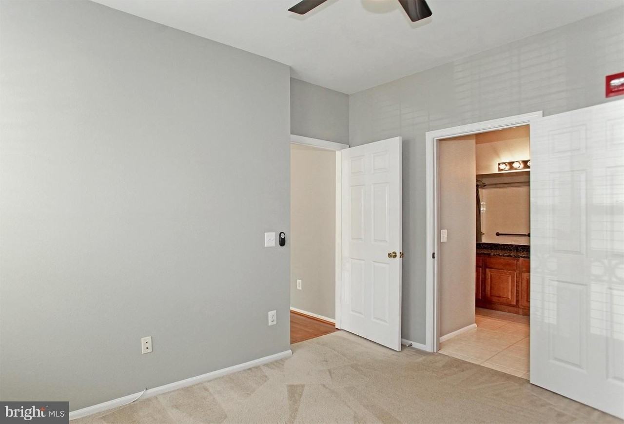 1530 Spring Gate Dr #9103 - Photo 7 of 25