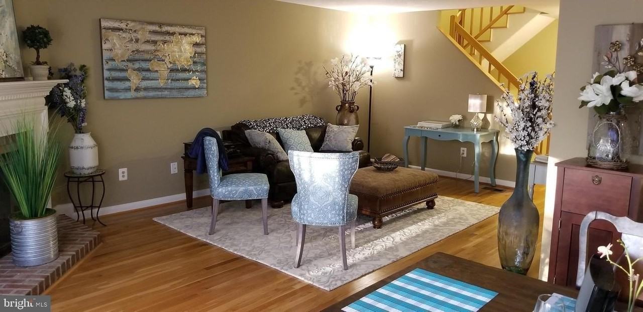 6326 Manchester Way - Photo 7 of 7