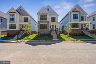 23115 Glenwood Heights Cir - Photo 1 of 1