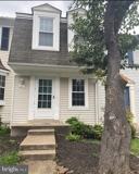 22 Alden Ct - Photo 1 of 1