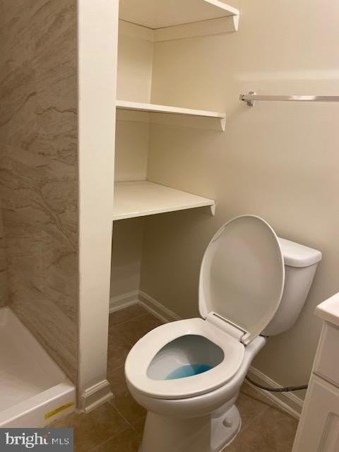 22 Alden Ct - Photo 6 of 34