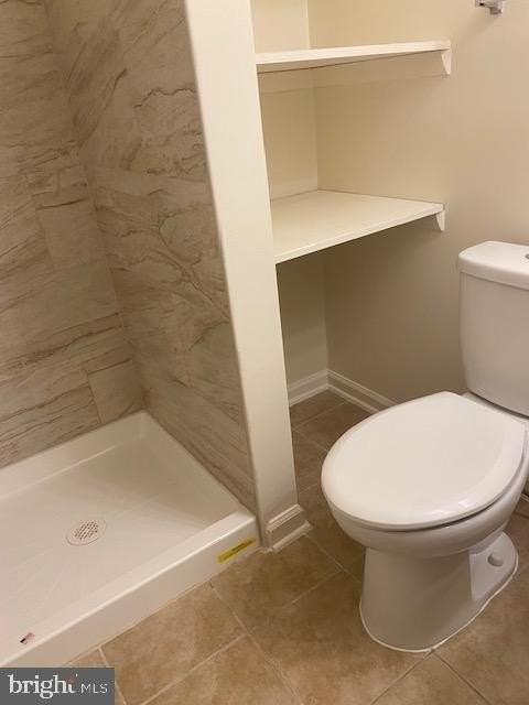 22 Alden Ct - Photo 7 of 34