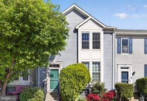 featured image of 9274 Caladium Dr