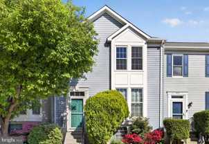 9274 Caladium Dr - Photo 1 of 1