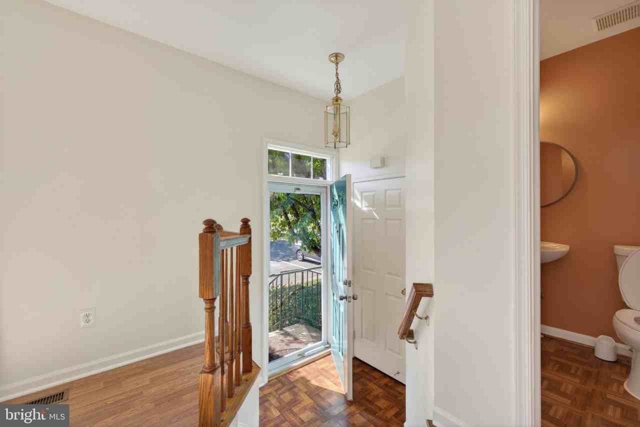 9274 Caladium Dr - Photo 3 of 26