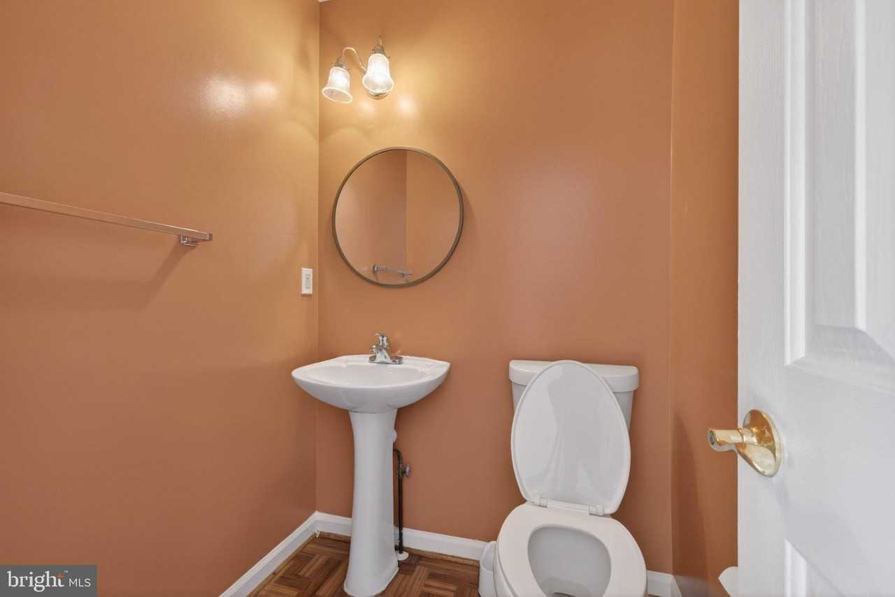 9274 Caladium Dr - Photo 7 of 26