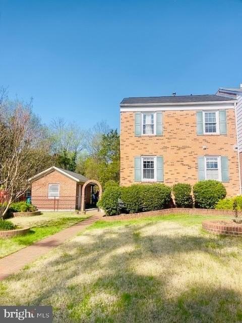 7458 Colton Ln - Photo 4 of 5