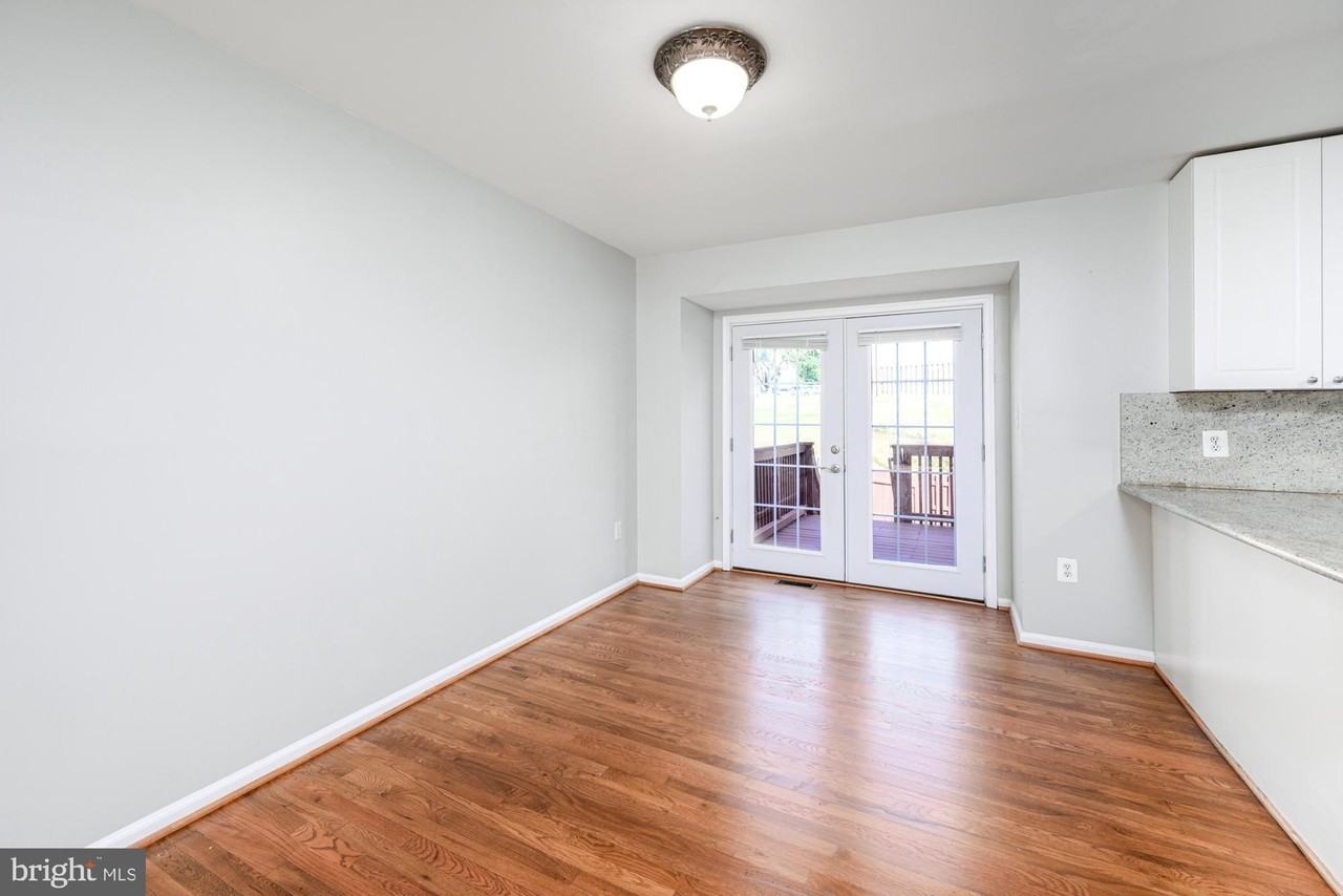 105 Brenwick Ct - Photo 7 of 28